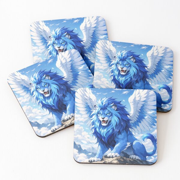 Item preview, Lew  designed and sold by Panda bear .