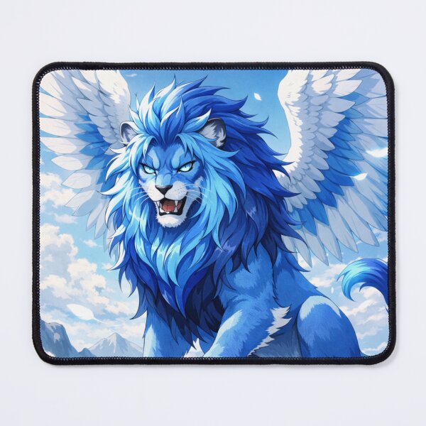 Item preview, Lew designed and sold by Panda bear .