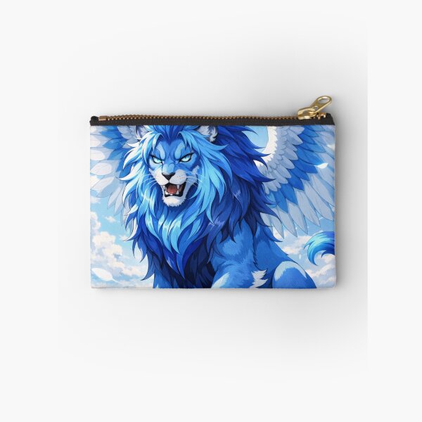 Item preview, Lew  designed and sold by Panda bear .