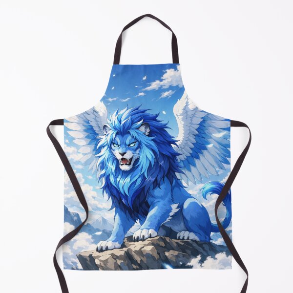 Item preview, Lew designed and sold by Panda bear .