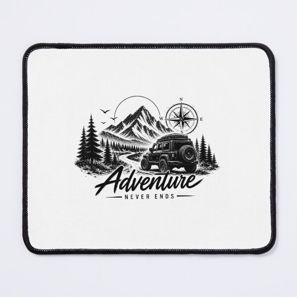 Item preview, Grand voyage designed and sold by Gnt31.