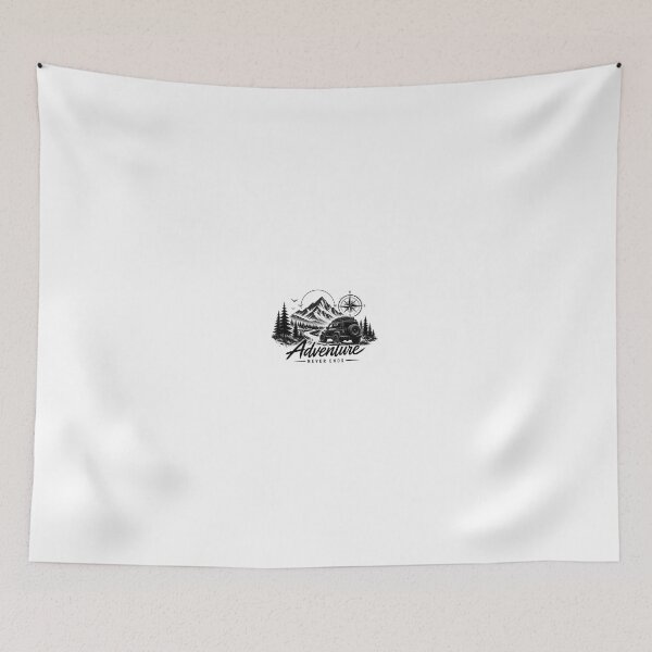 Item preview, Grand voyage designed and sold by Gnt31.
