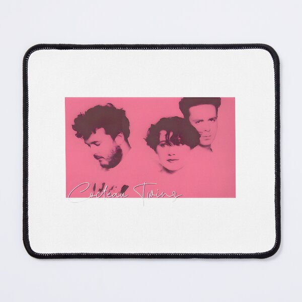 Item preview, Cocteau Twins Vpng designed and sold by Jennie4Briant.