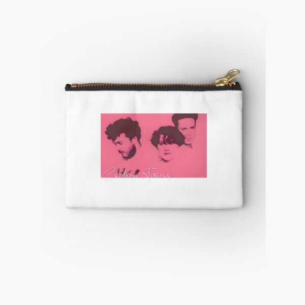Item preview, Cocteau Twins Vpng designed and sold by Jennie4Briant.