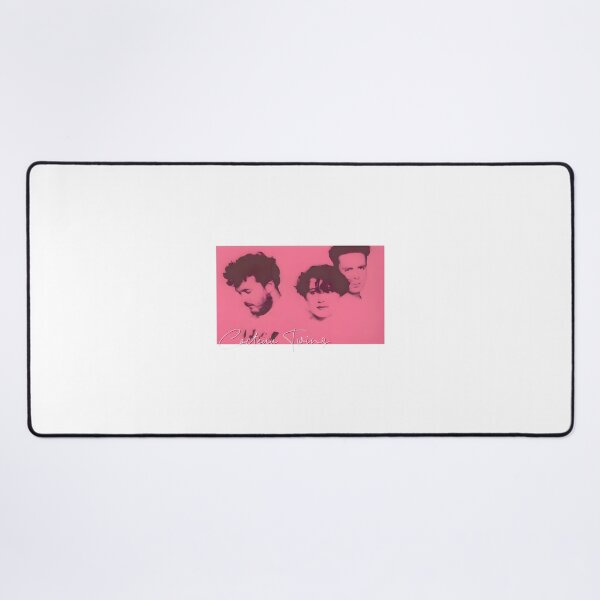 Item preview, Cocteau Twins Vpng designed and sold by Jennie4Briant.