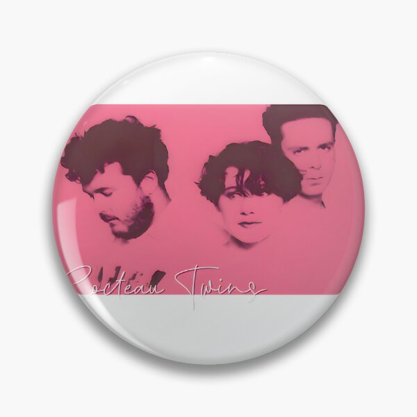 Item preview, Cocteau Twins Vpng designed and sold by Jennie4Briant.