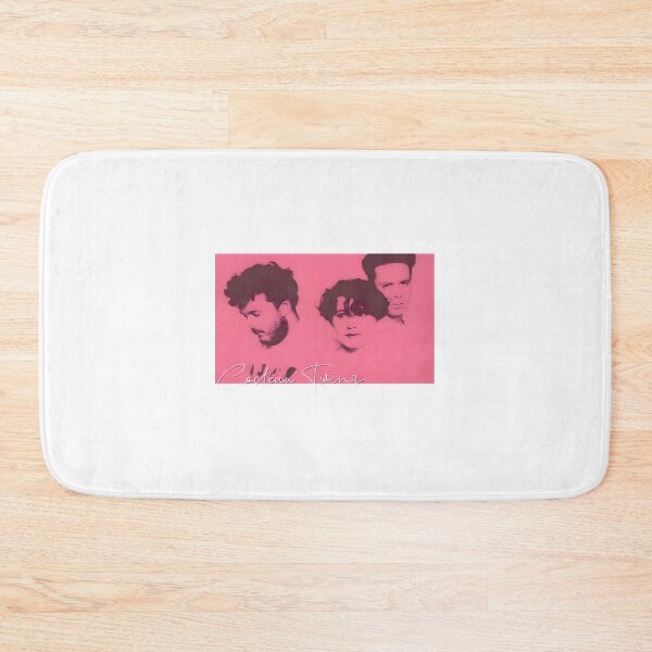 Item preview, Cocteau Twins Vpng designed and sold by Jennie4Briant.