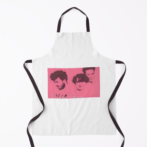 Item preview, Cocteau Twins Vpng designed and sold by Jennie4Briant.