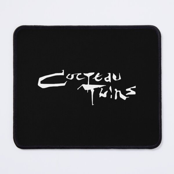 Item preview, Cocteau Twins Xlpng designed and sold by Jennie4Briant.