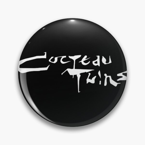 Item preview, Cocteau Twins Xlpng designed and sold by Jennie4Briant.