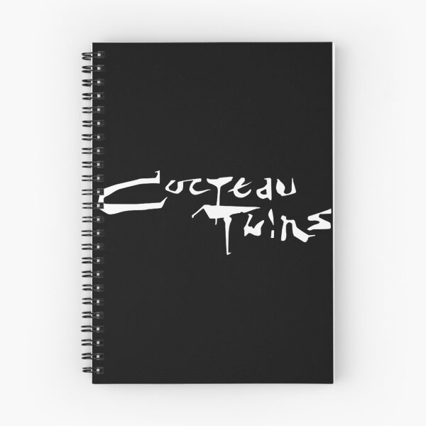 Item preview, Cocteau Twins Xlpng designed and sold by Jennie4Briant.