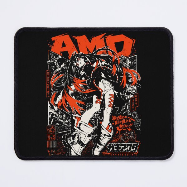 Item preview, Amo designed and sold by HappyGl.