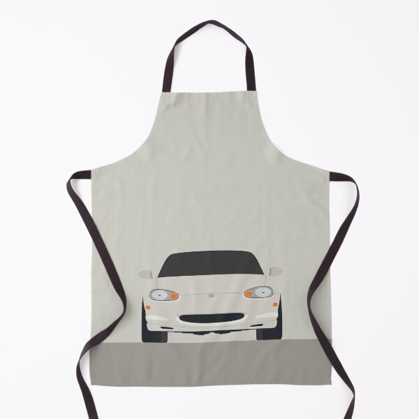 Item preview, Mx-5 Miata NB - Vector drawing designed and sold by yohannlp.