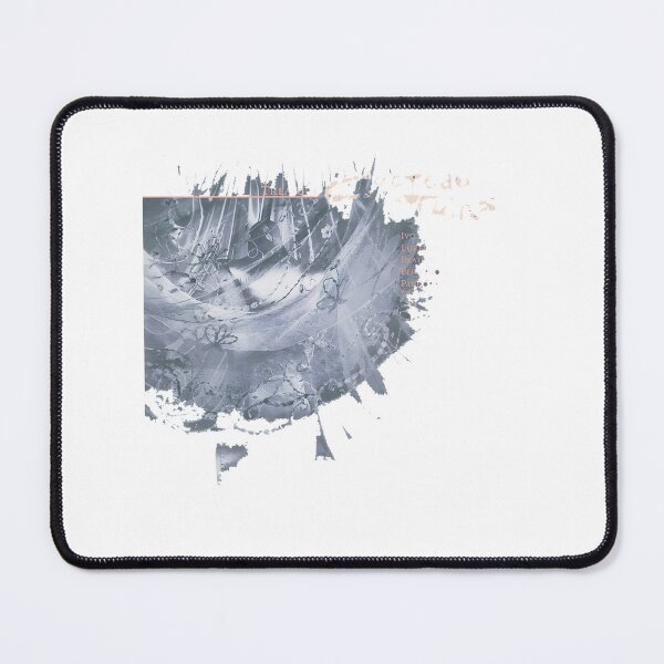 Item preview, Treasure Album Art Inspired Design designed and sold by Jennie4Briant.