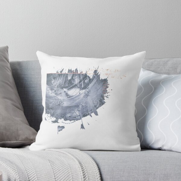 Item preview, Treasure Album Art Inspired Design designed and sold by Jennie4Briant.