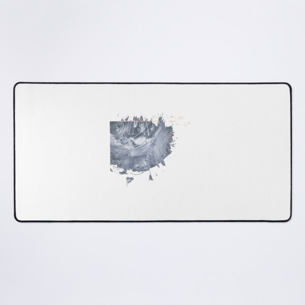 Item preview, Treasure Album Art Inspired Design designed and sold by Jennie4Briant.