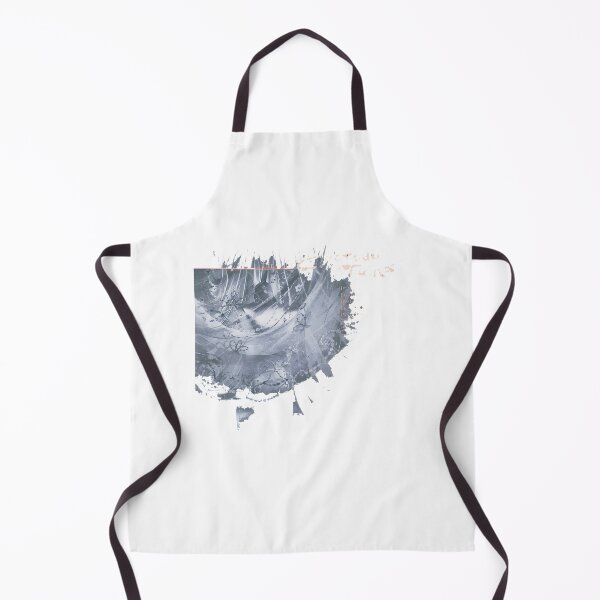 Item preview, Treasure Album Art Inspired Design designed and sold by Jennie4Briant.