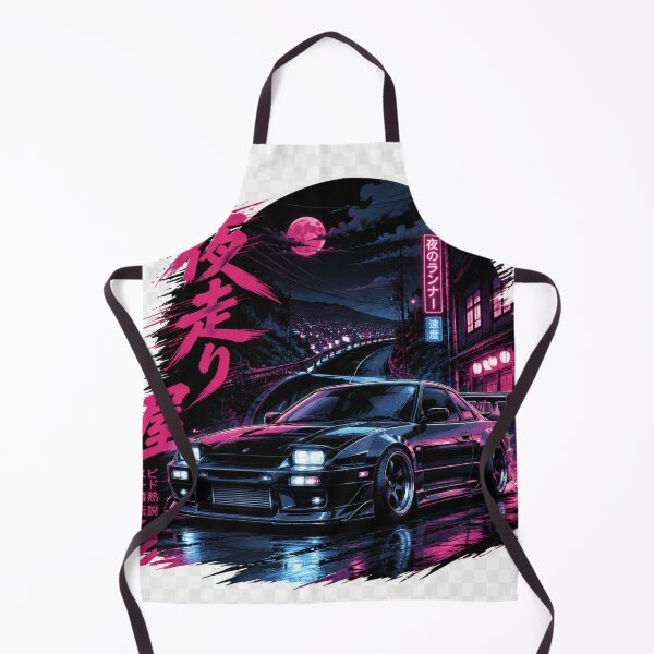 Item preview, JDM CAR ART designed and sold by Syedshah13.