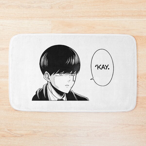 Item preview, Magic and Muscles designed and sold by HappyGl.