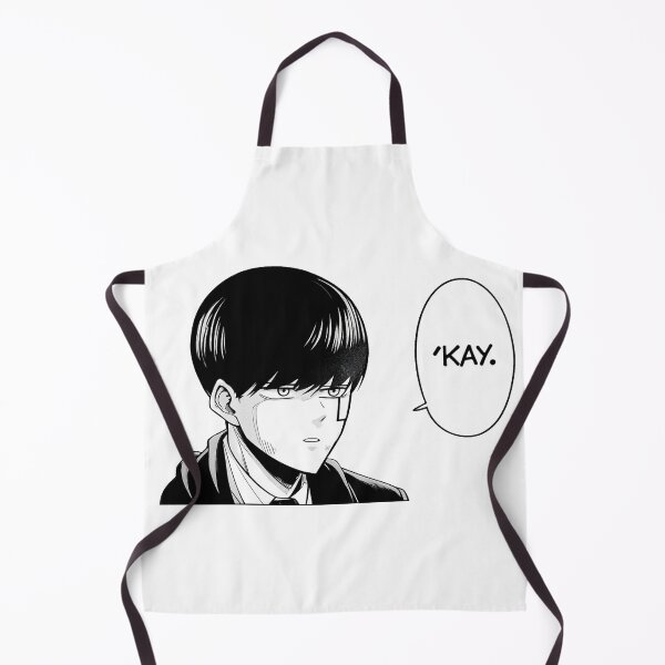 Item preview, Magic and Muscles designed and sold by HappyGl.