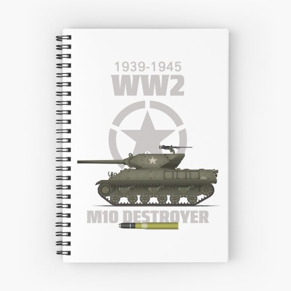 Item preview, US WW2 Tank - 22 designed and sold by MAT76LV.