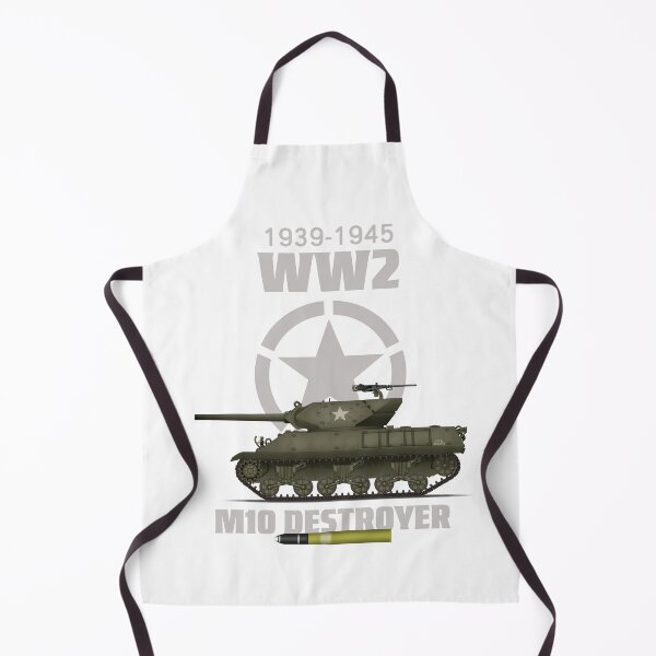 Item preview, US WW2 Tank - 22 designed and sold by MAT76LV.