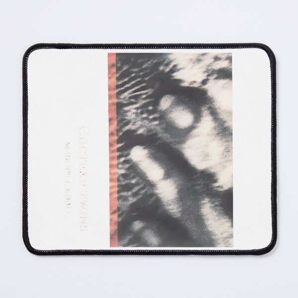 Item preview, Cocteau Twins Xvlpng designed and sold by Jennie4Briant.