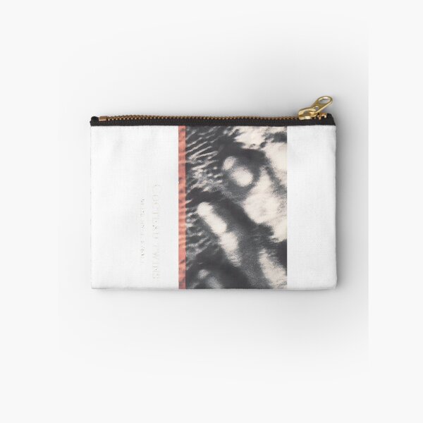 Item preview, Cocteau Twins Xvlpng designed and sold by Jennie4Briant.