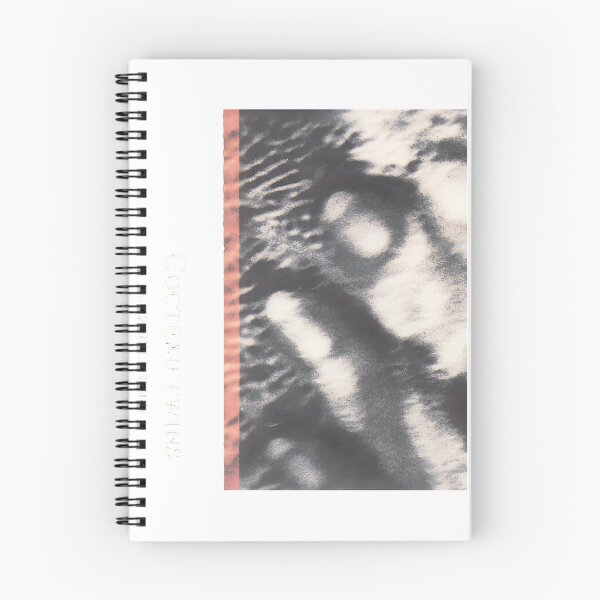 Item preview, Cocteau Twins Xvlpng designed and sold by Jennie4Briant.