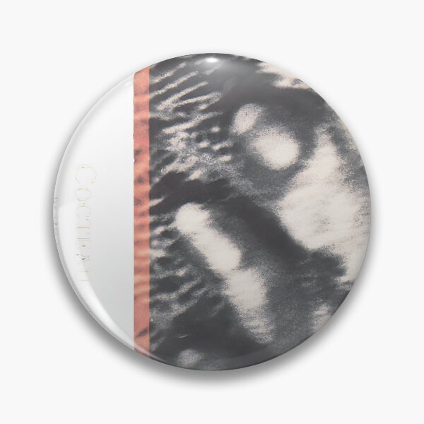 Item preview, Cocteau Twins Xvlpng designed and sold by Jennie4Briant.