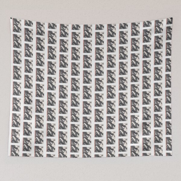 Item preview, Cocteau Twins Xvlpng designed and sold by Jennie4Briant.