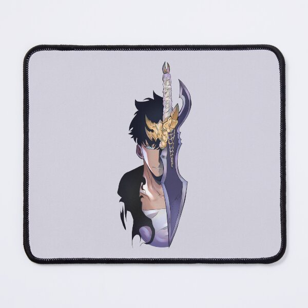 Item preview, Scribble Best Hunter designed and sold by Izaa-aart.
