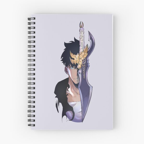 Item preview, Scribble Best Hunter  designed and sold by Izaa-aart.