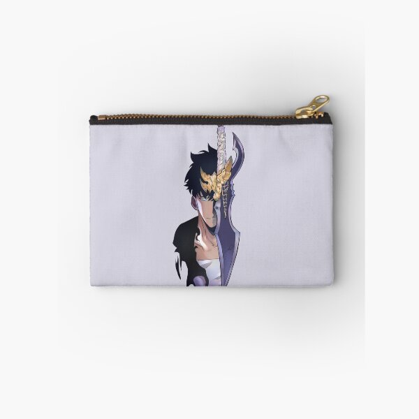 Item preview, Scribble Best Hunter  designed and sold by Izaa-aart.