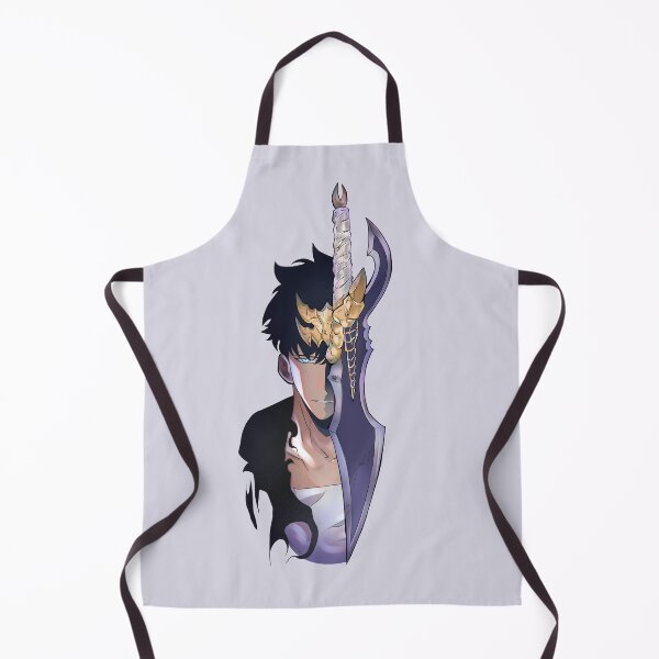 Item preview, Scribble Best Hunter designed and sold by Izaa-aart.