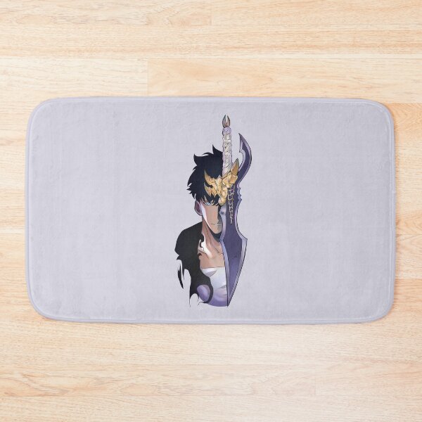 Item preview, Scribble Best Hunter  designed and sold by Izaa-aart.