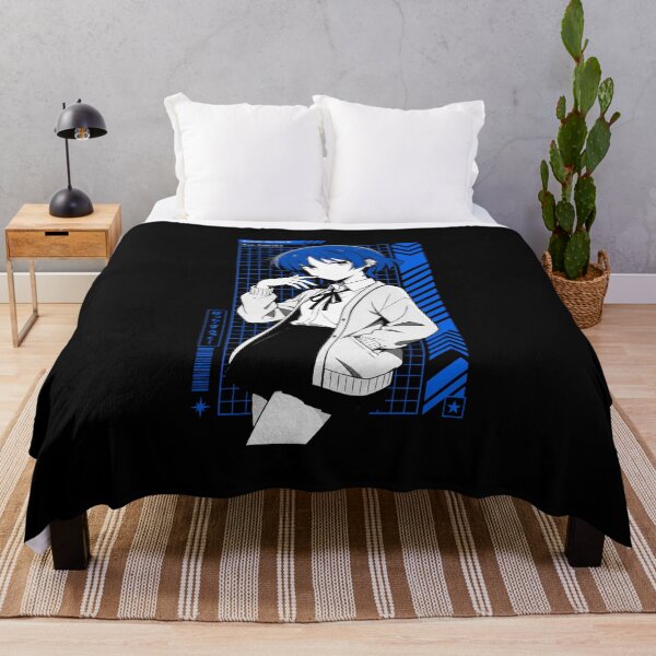 Item preview, Bocchi the Rock! designed and sold by HappyGl.