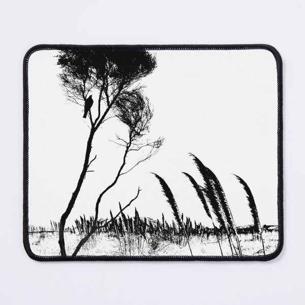 Item preview, Tui ToiToi TeaTree designed and sold by A Space in Time.