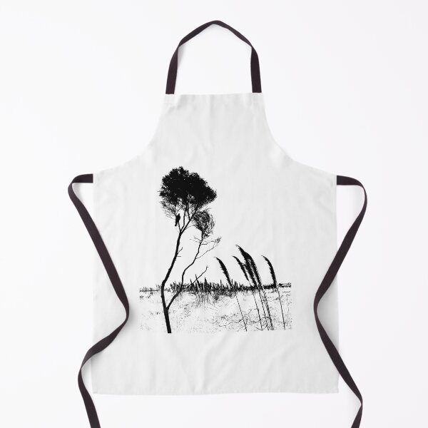Item preview, Tui ToiToi TeaTree designed and sold by A Space in Time.