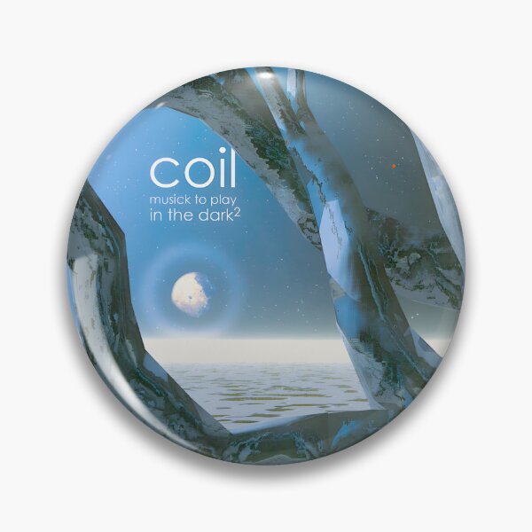 Item preview, Coil Vlpng designed and sold by Jennie4Briant.