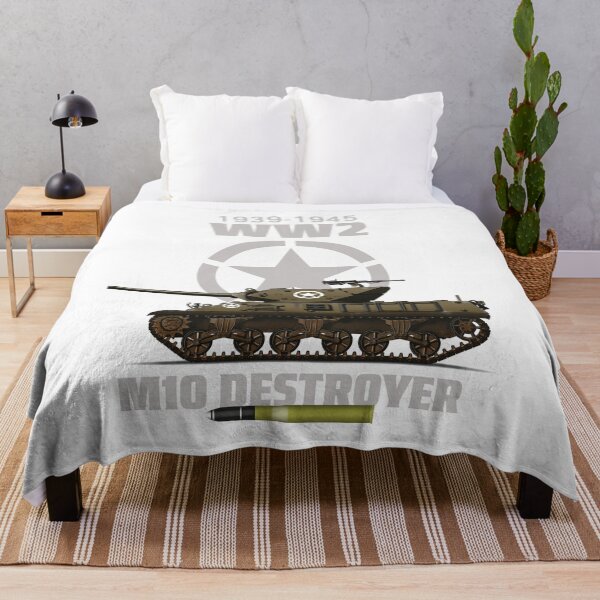 Item preview, US WW2 Tank - 25 designed and sold by MAT76LV.