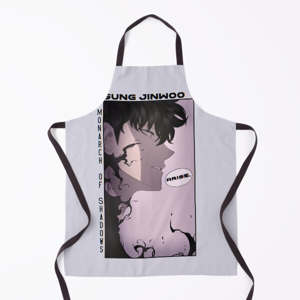 Item preview, Doodle Solo Man designed and sold by Izaa-aart.