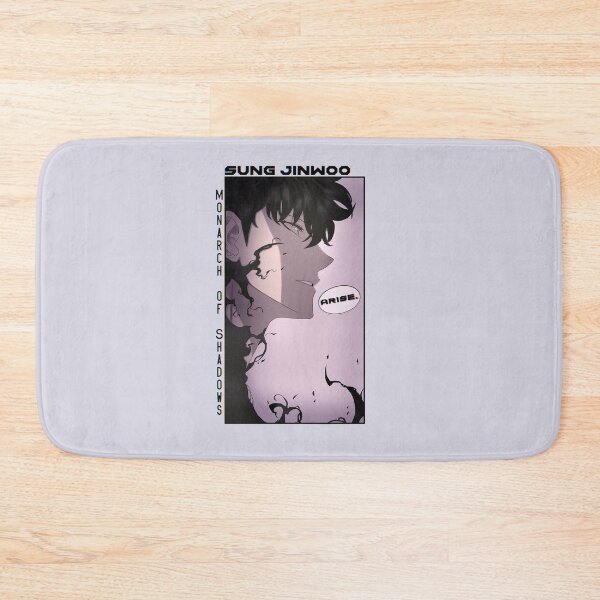 Item preview, Doodle Solo Man designed and sold by Izaa-aart.