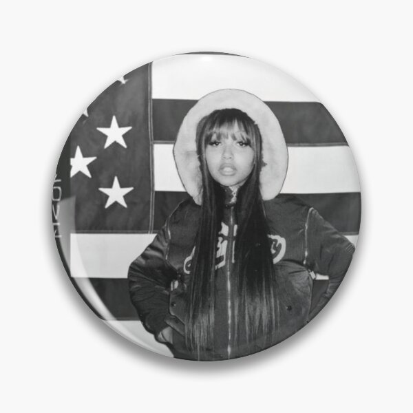 Item preview, A$AP PINKPANTHERESS designed and sold by px1sonify.