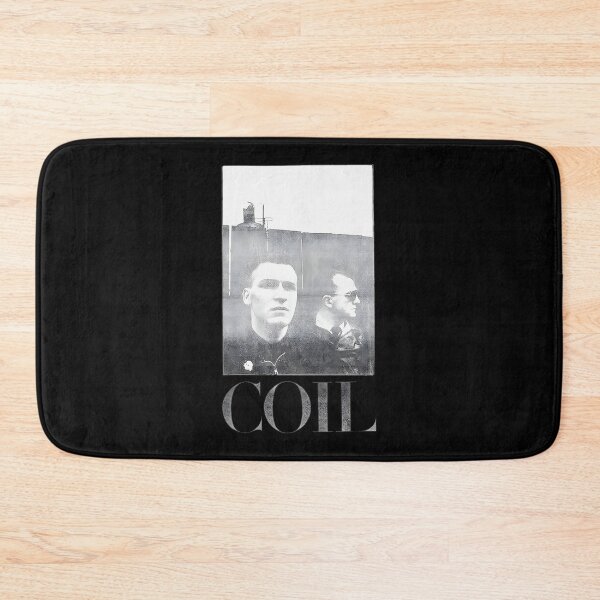 Item preview, Coil Vllpng designed and sold by Jennie4Briant.