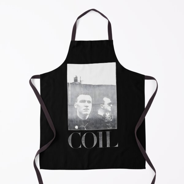 Item preview, Coil Vllpng designed and sold by Jennie4Briant.