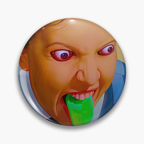 Item preview, MODERN INNUENDO designed and sold by paulvolker.