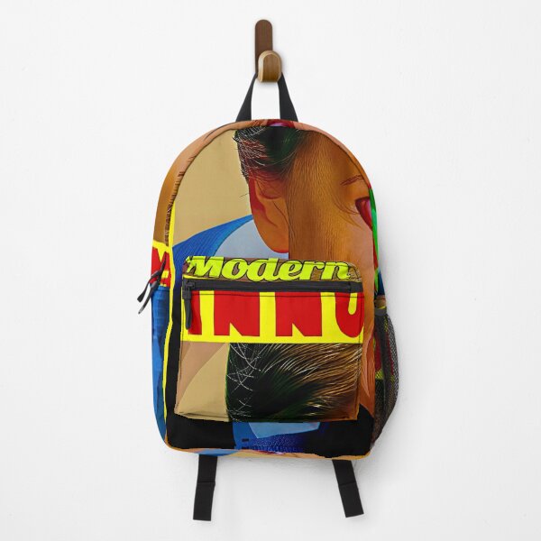 Item preview, MODERN INNUENDO designed and sold by paulvolker.