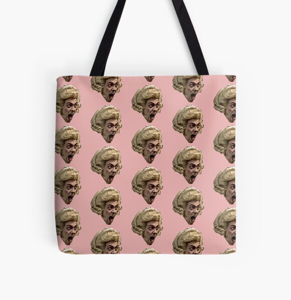 Item preview, Prince George - Blackadder the The Third designed and sold by Donnybanny.