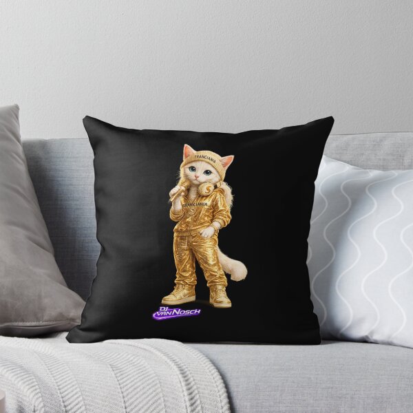 Item preview, Jazzy Elegant designed and sold by Tranciania Fanshop.